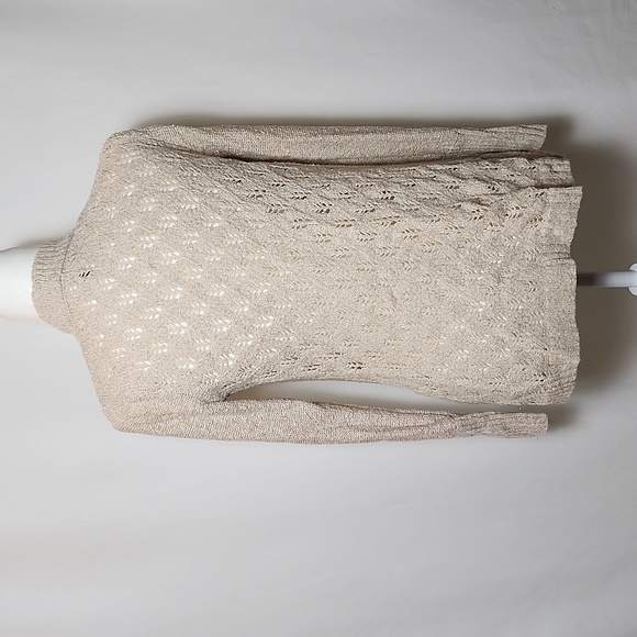 Maurices shawl Medium Sparkly - Picture 3 of 10